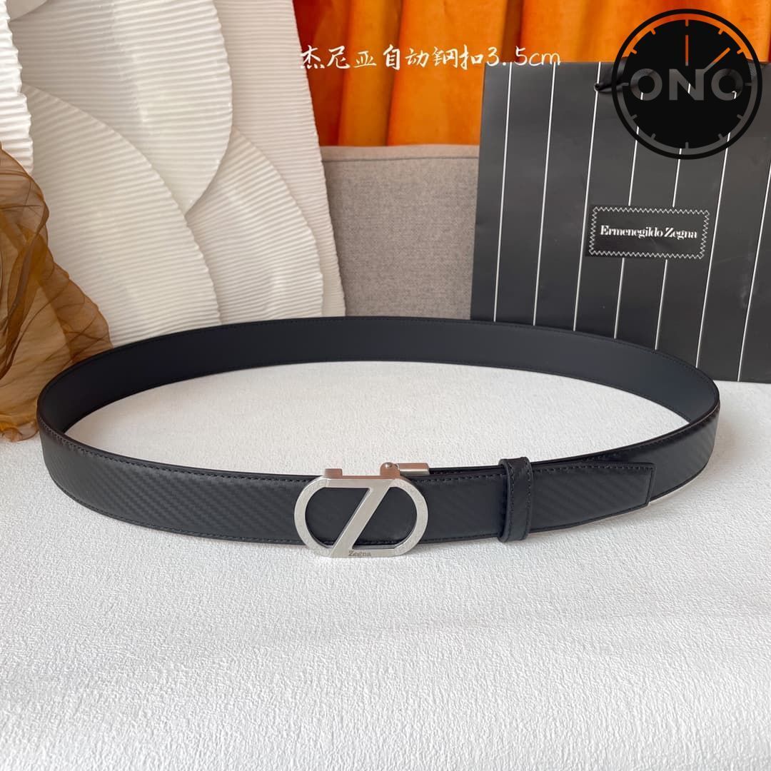 zegna_belt_37_4.jpg