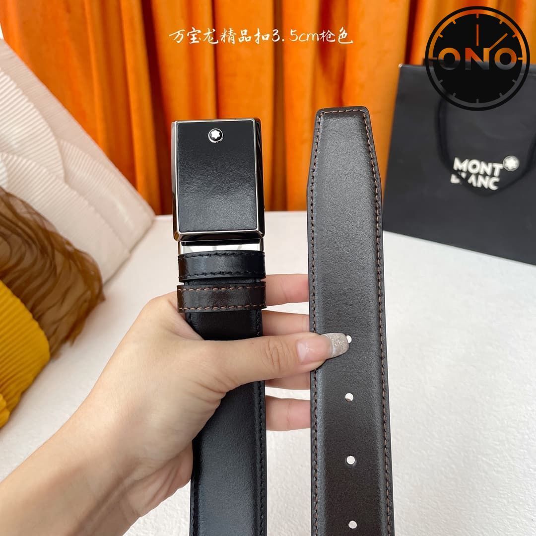 montblanc_belt_45_3.jpg