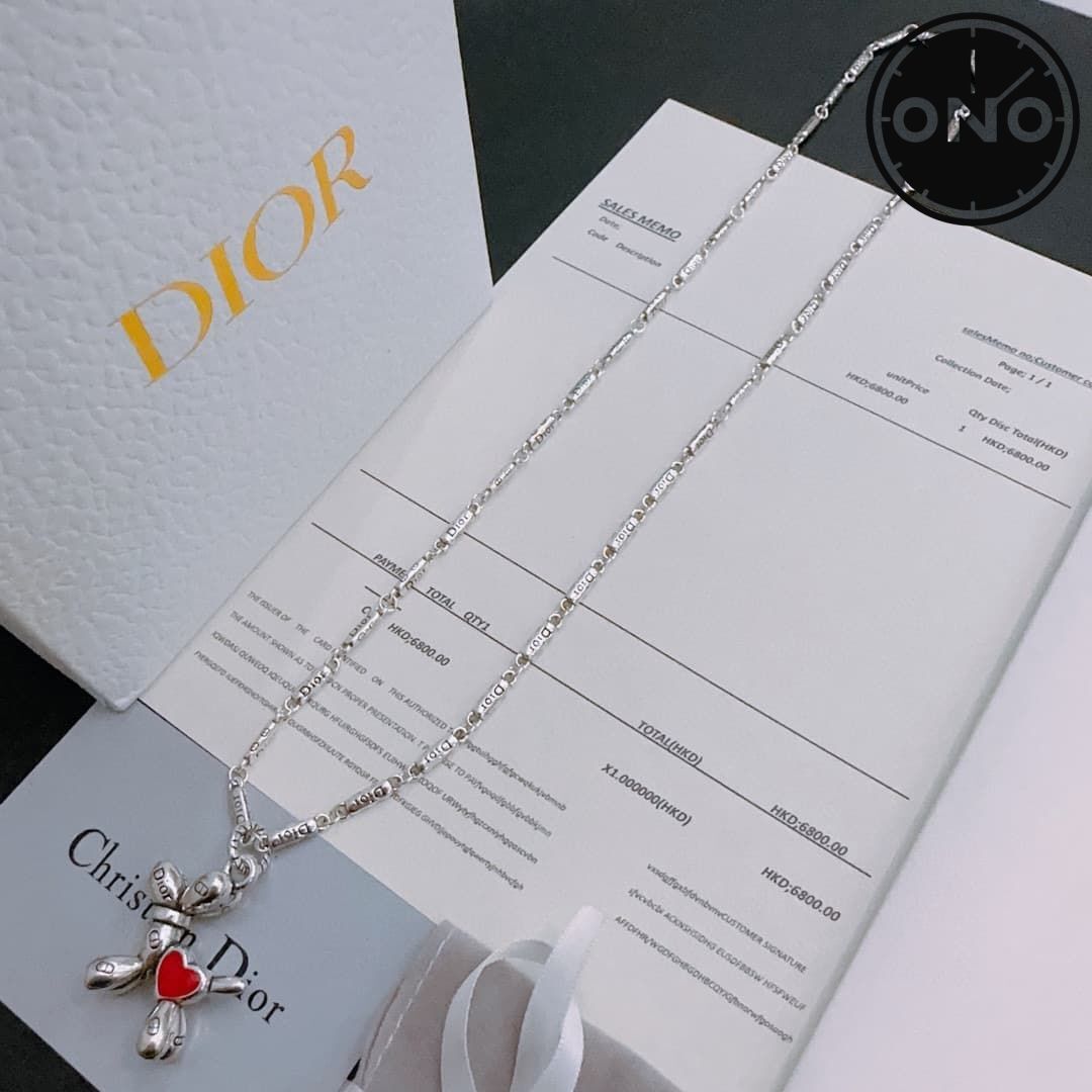 dior-necklace_55_2.jpg