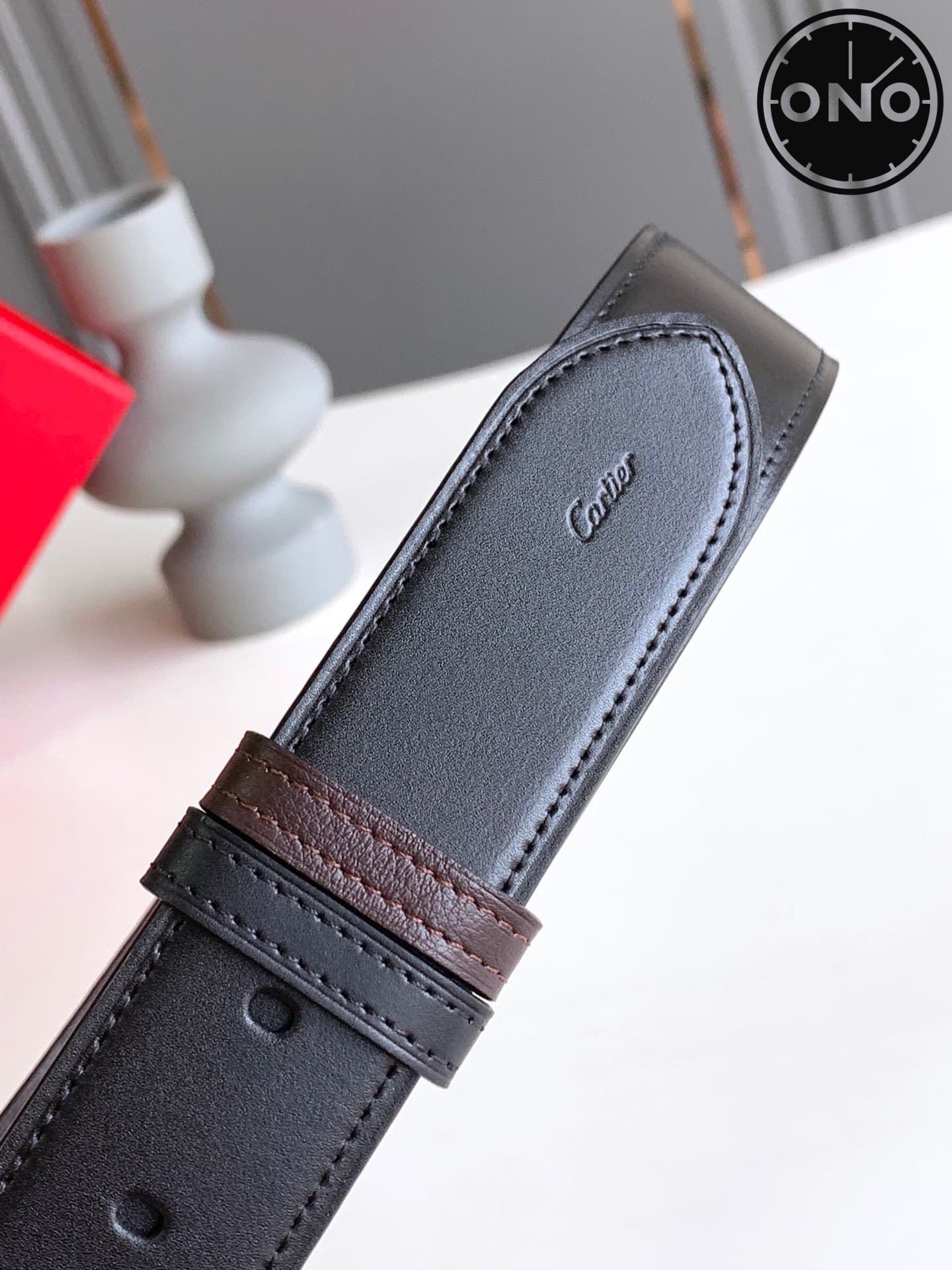 cartier_belt_59_3.jpg