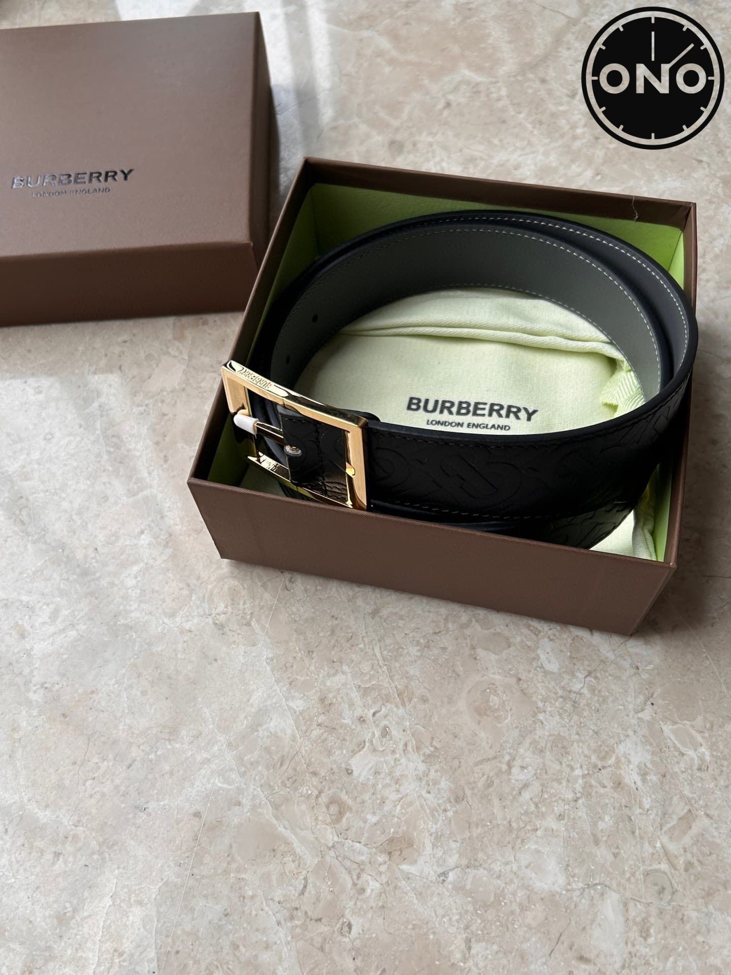 burberry_belt_135_7.jpg
