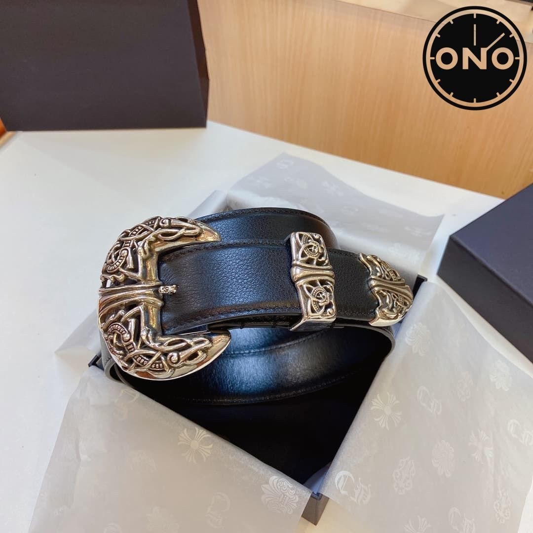 chrome_hearts_belt_49_7.jpg