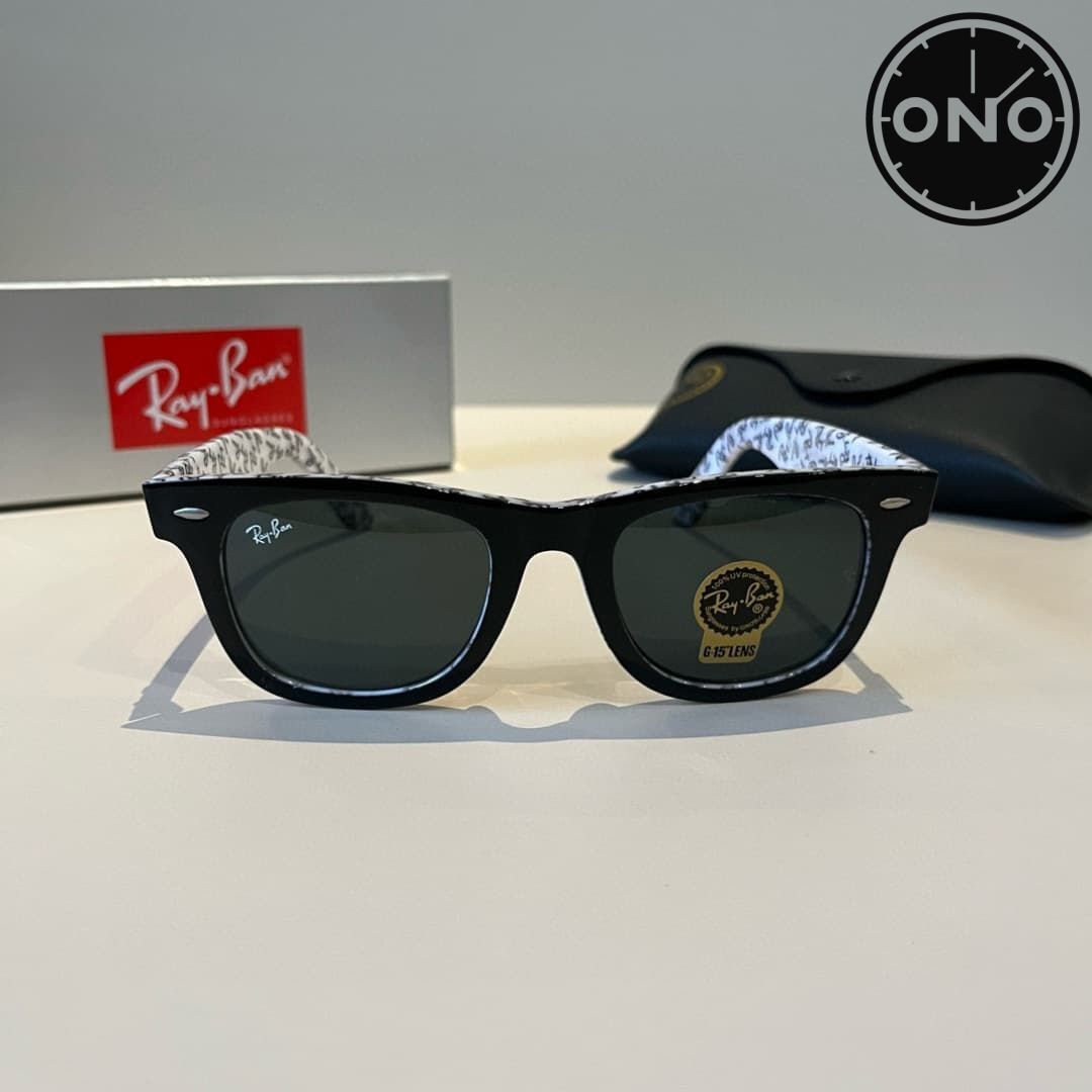 ray-ban-glasses_27_1.jpg