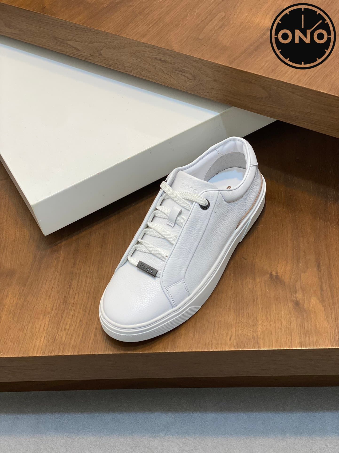 boss-casual-shoes_5_5.jpg