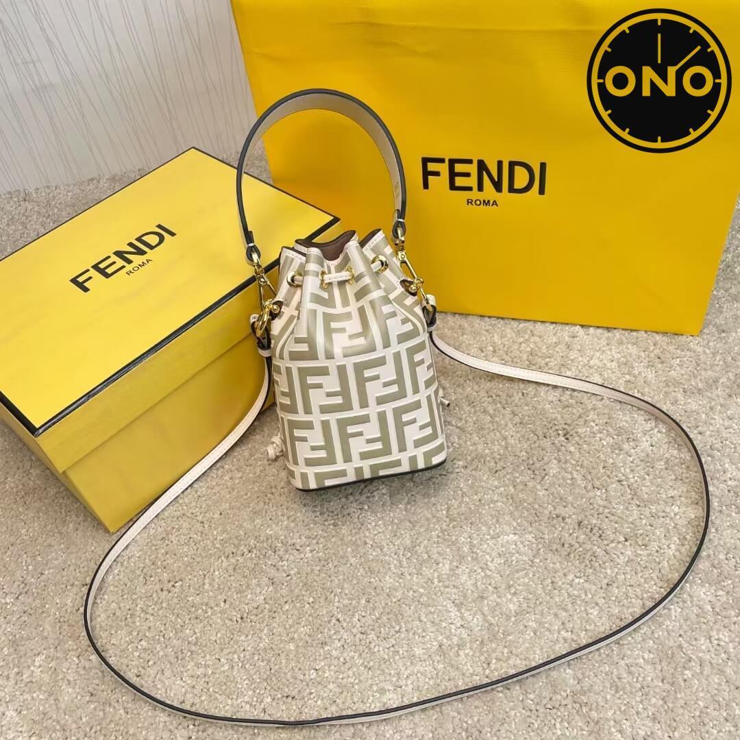 fendi_women_30_2.jpg