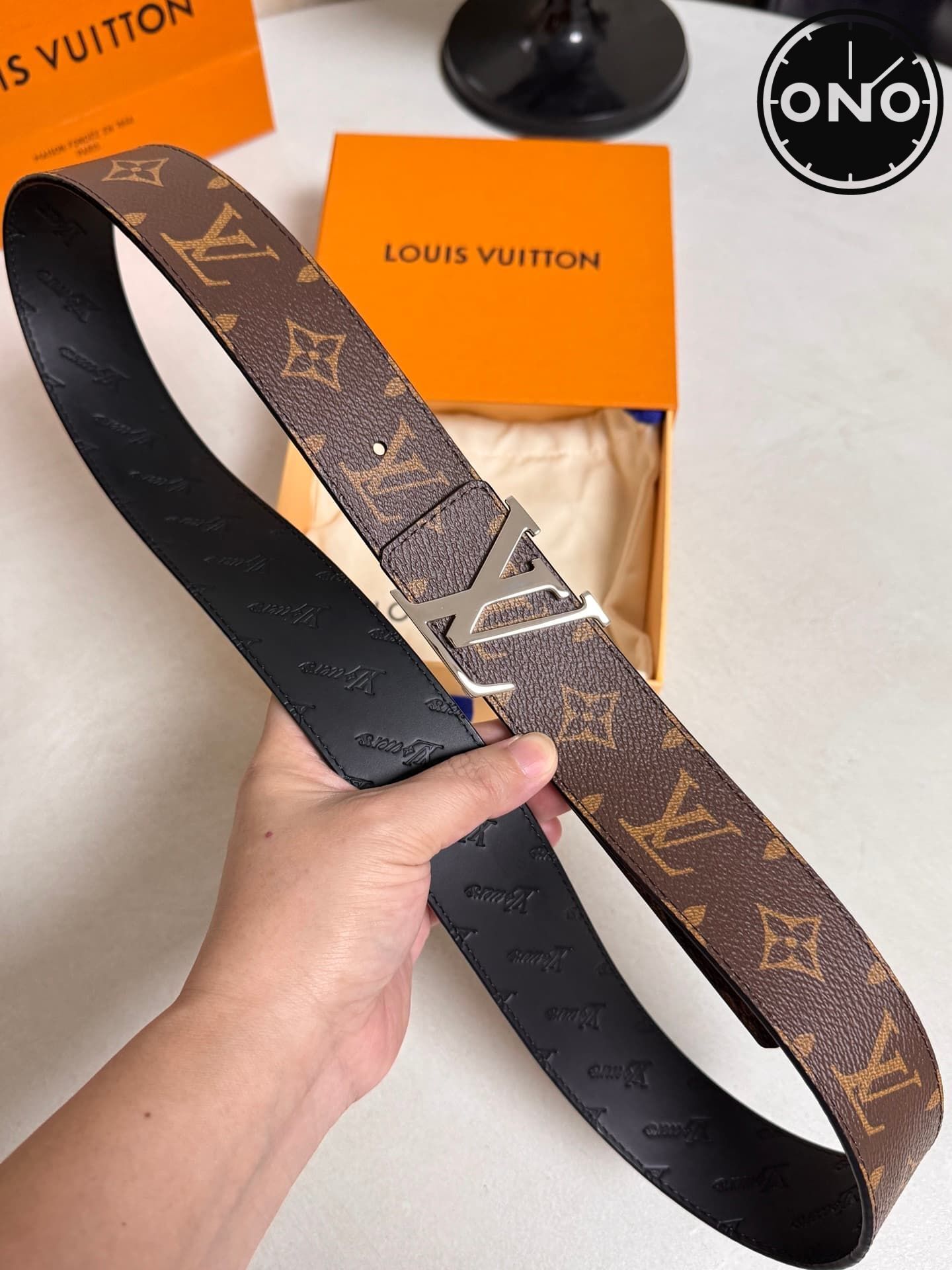 lv_belt_16_6.jpg