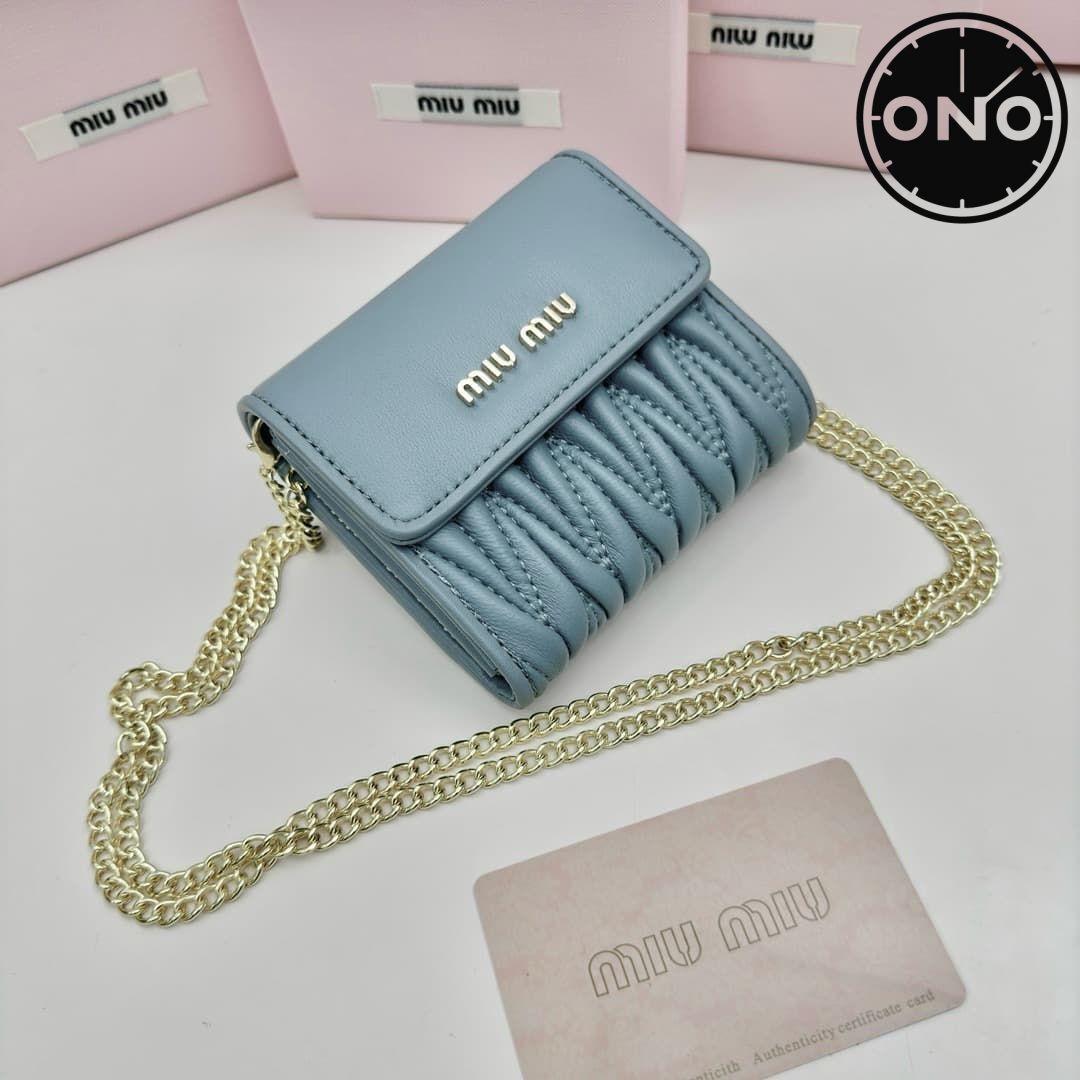 miumiu_wallet_38_1.jpg