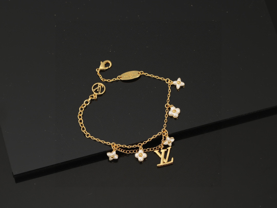 lv-bracelet_16_5.jpg