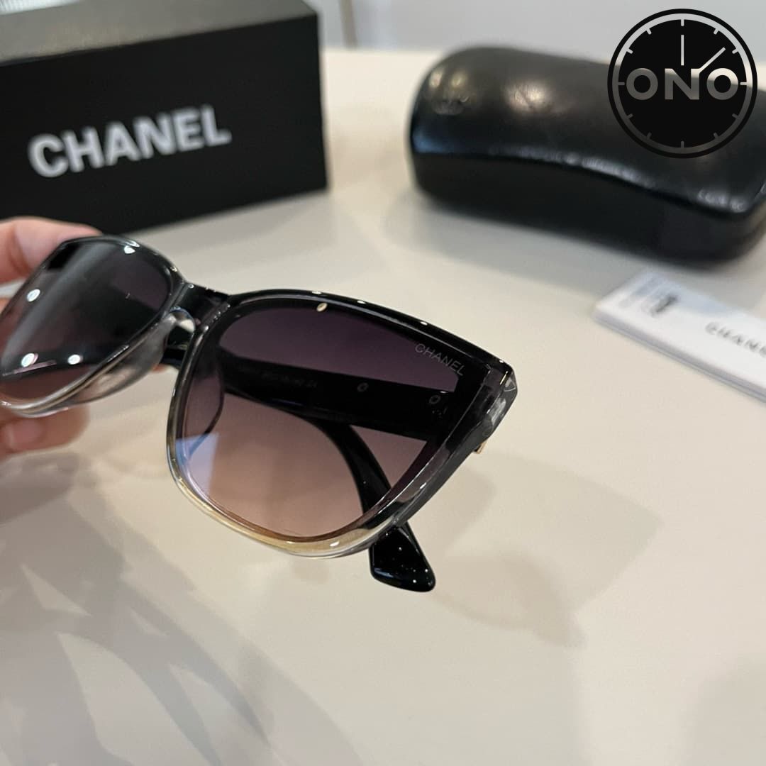 chanel-glasses_19_5.jpg