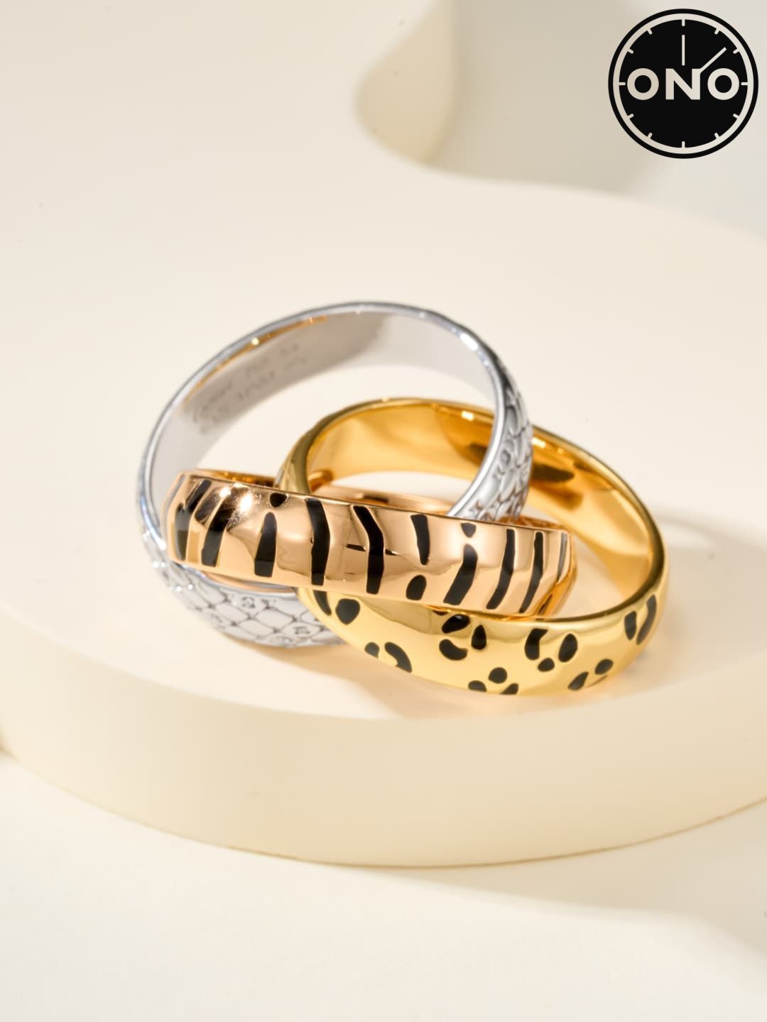 cartier-ring_2_9.jpg