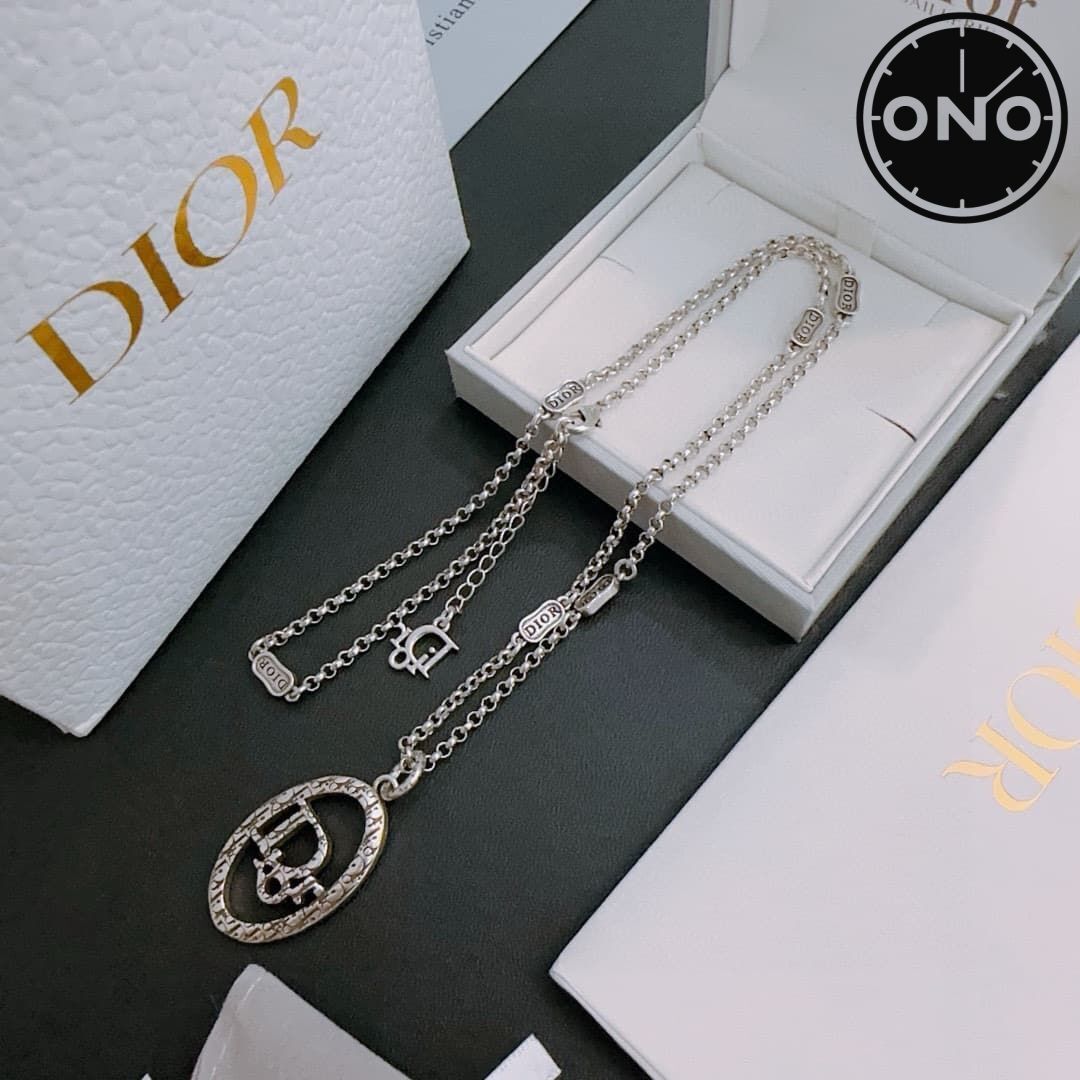 dior-necklace_40_6.jpg