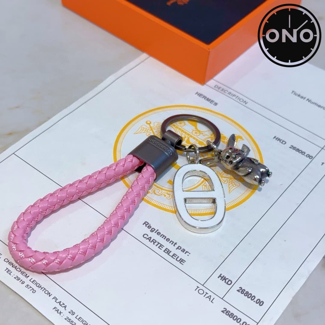 hermes-bracelet_120_5.jpg