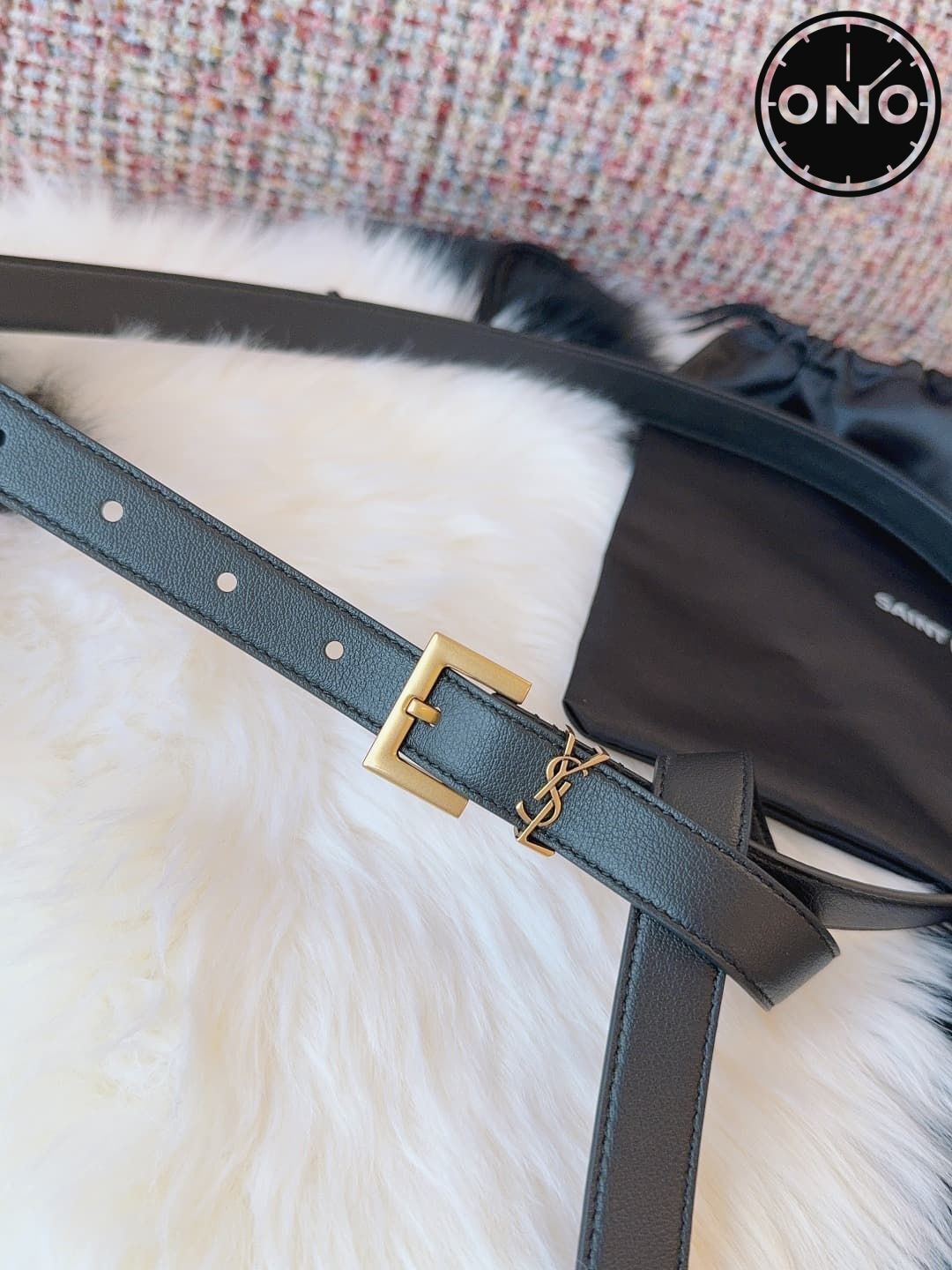 ysl_belt_43_4.jpg