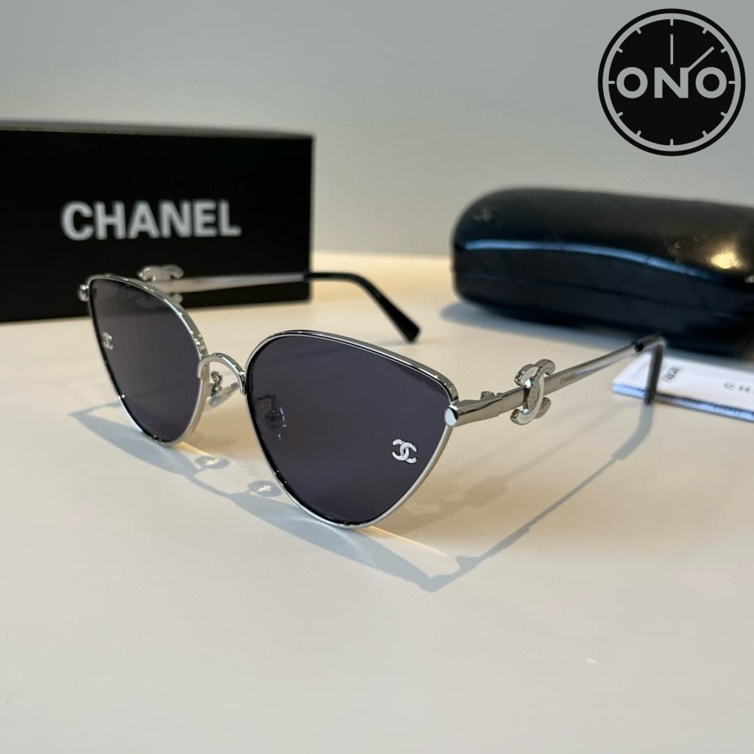 chanel-glasses_67_2.jpg