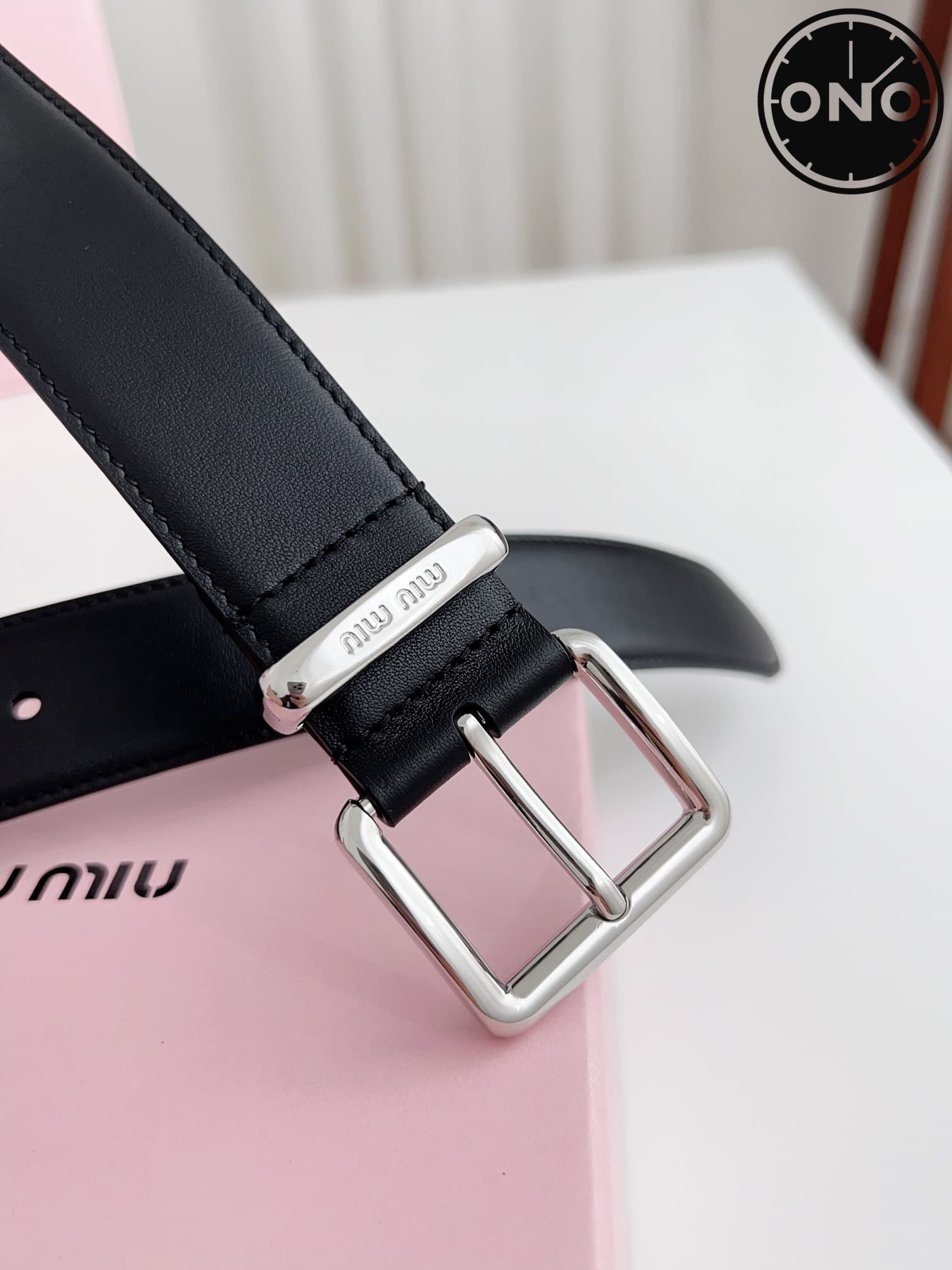miumiu_belt_63_2.jpg