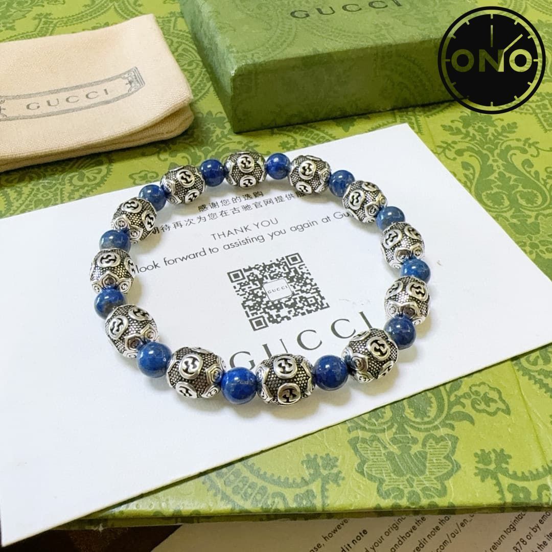 gucci-bracelet_69_1.jpg