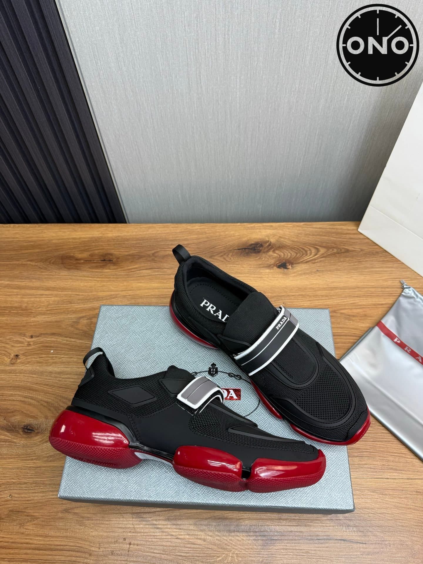 prada-sports-shoes_94_5.jpg