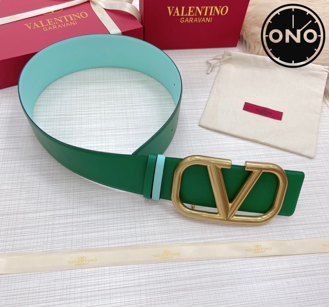 valentino_belt_121_1.jpg