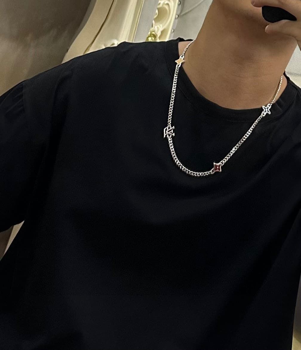 lv-necklace_15_4.jpg