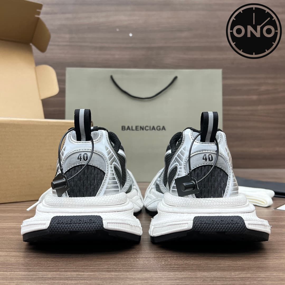 balenciaga-shoes_87_6.jpg