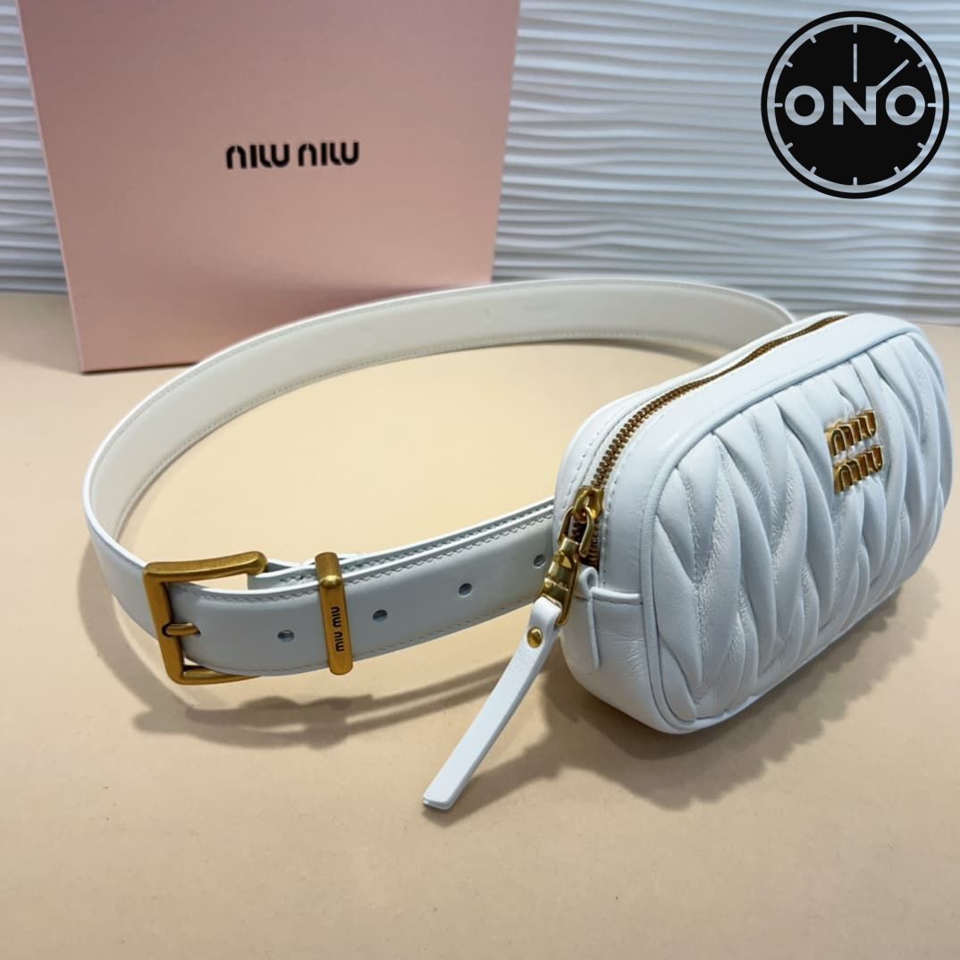 miumiu_belt_42_1.jpg