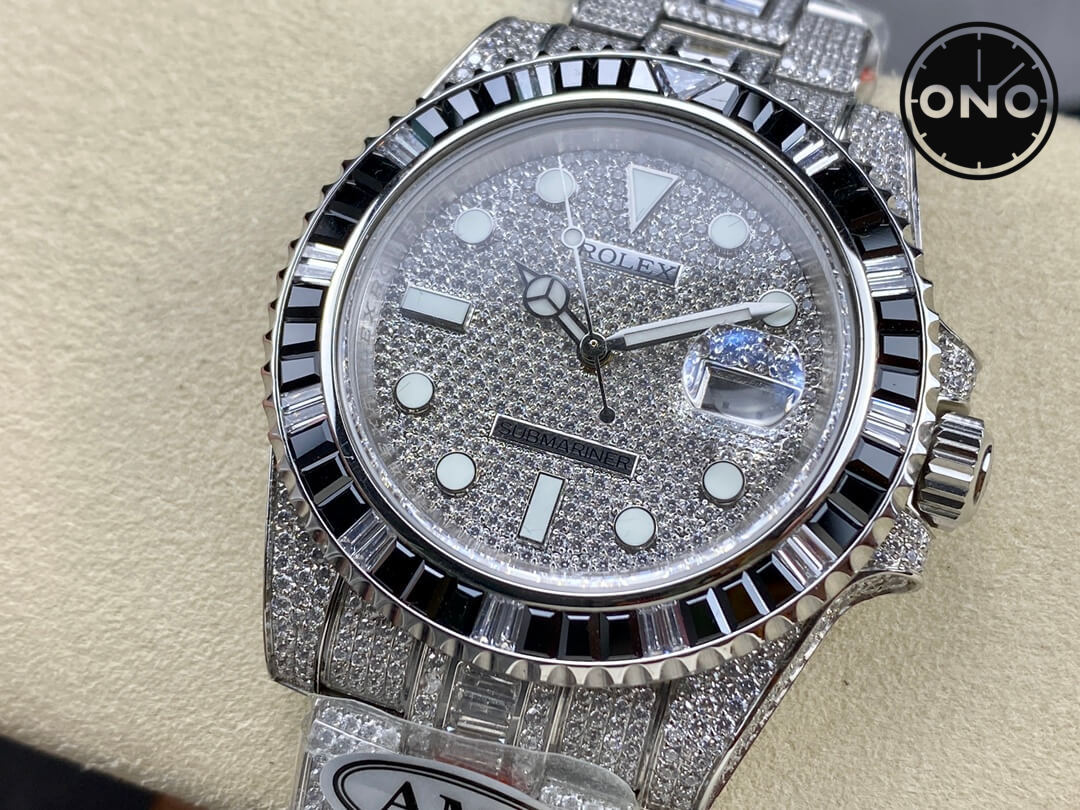 Submariner_53_4.jpg