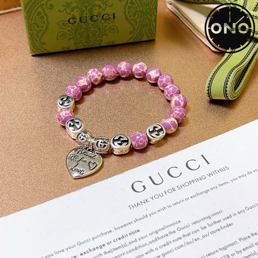 gucci-bracelet_35_5.jpg