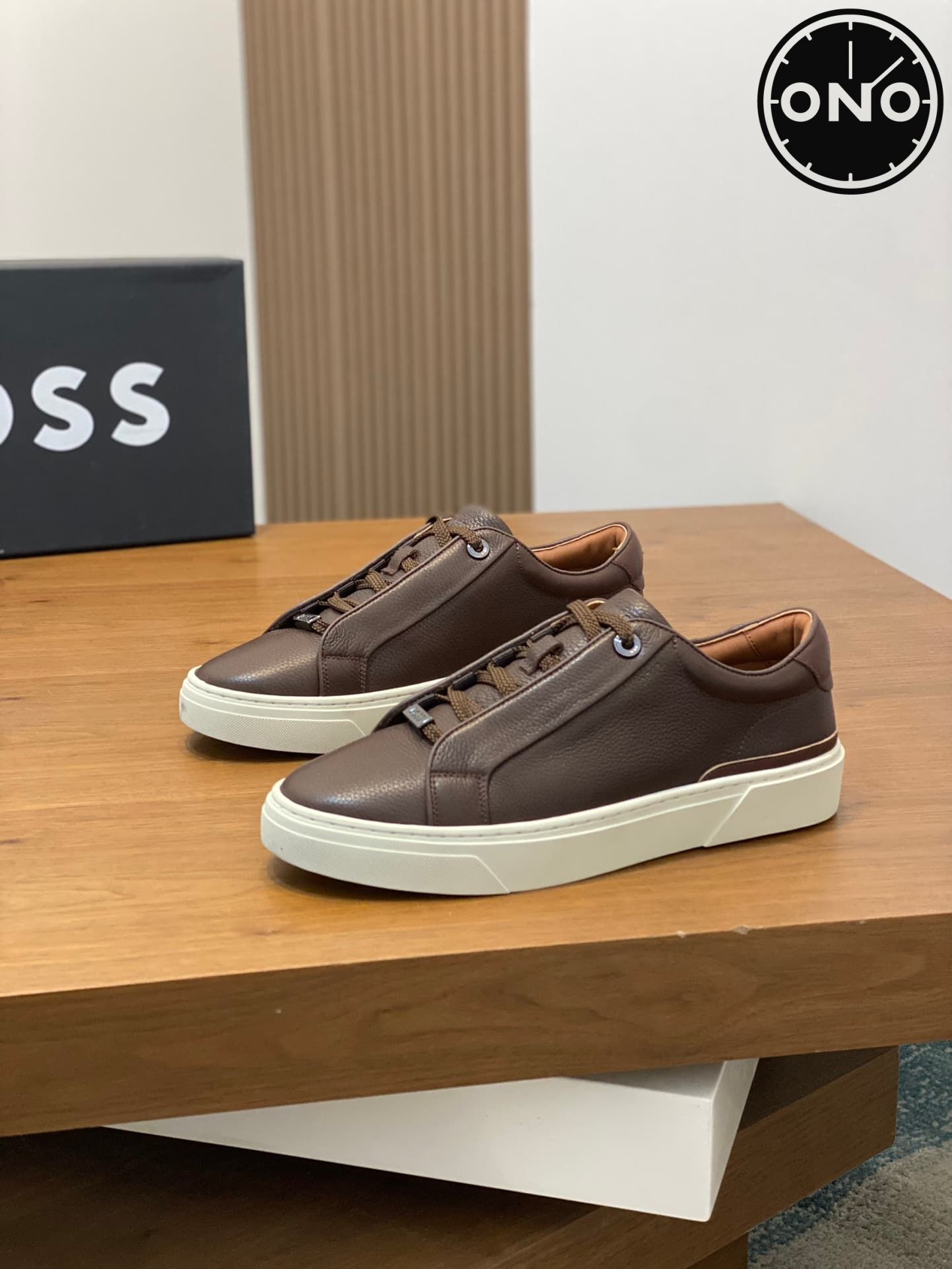 boss-casual-shoes_33_2.jpg