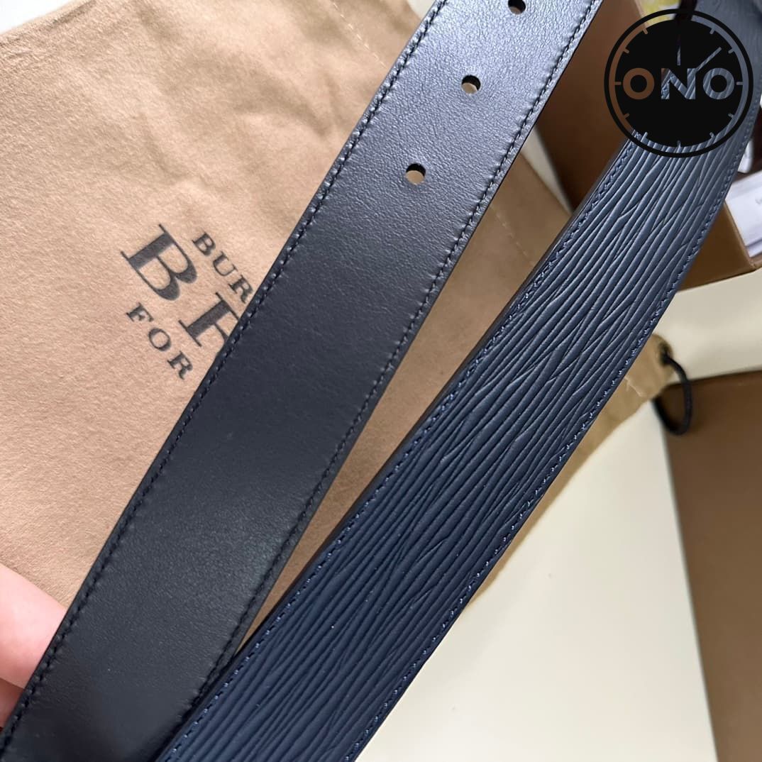 burberry_belt_57_5.jpg