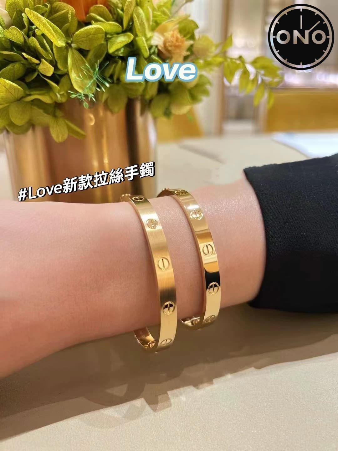 cartier-bracelet_50_3.jpg
