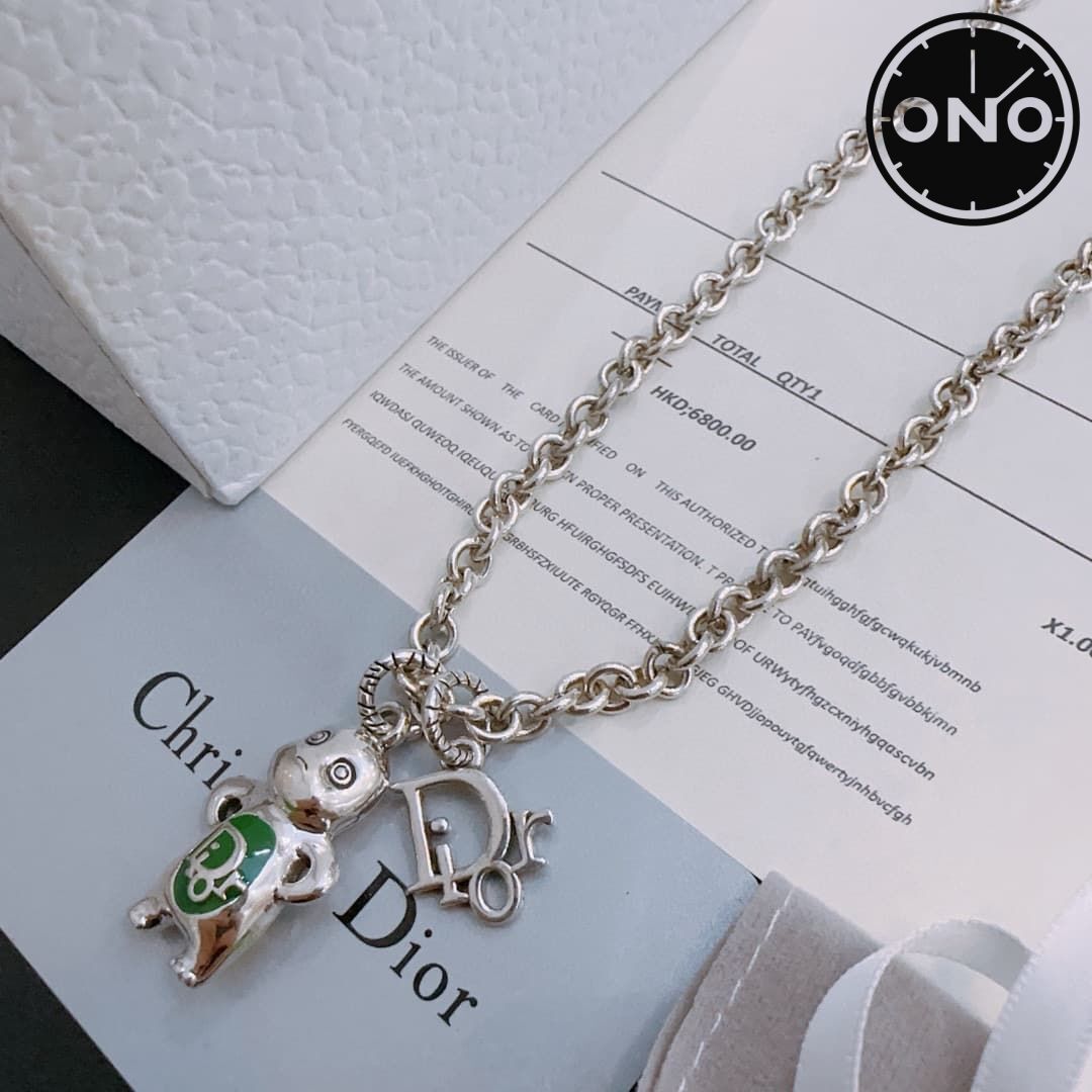 dior-necklace_53_3.jpg