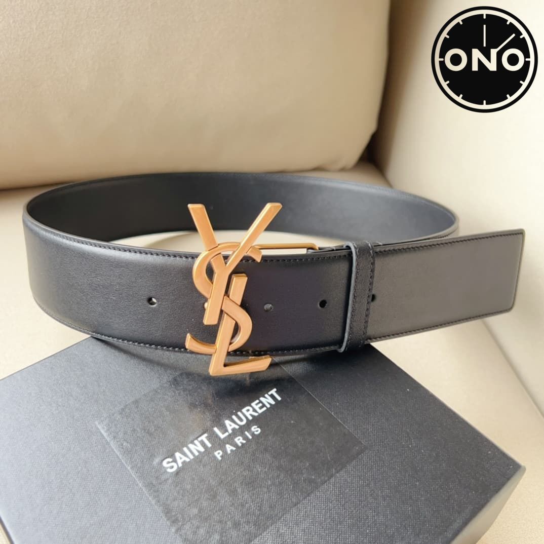 ysl_belt_136_1.jpg