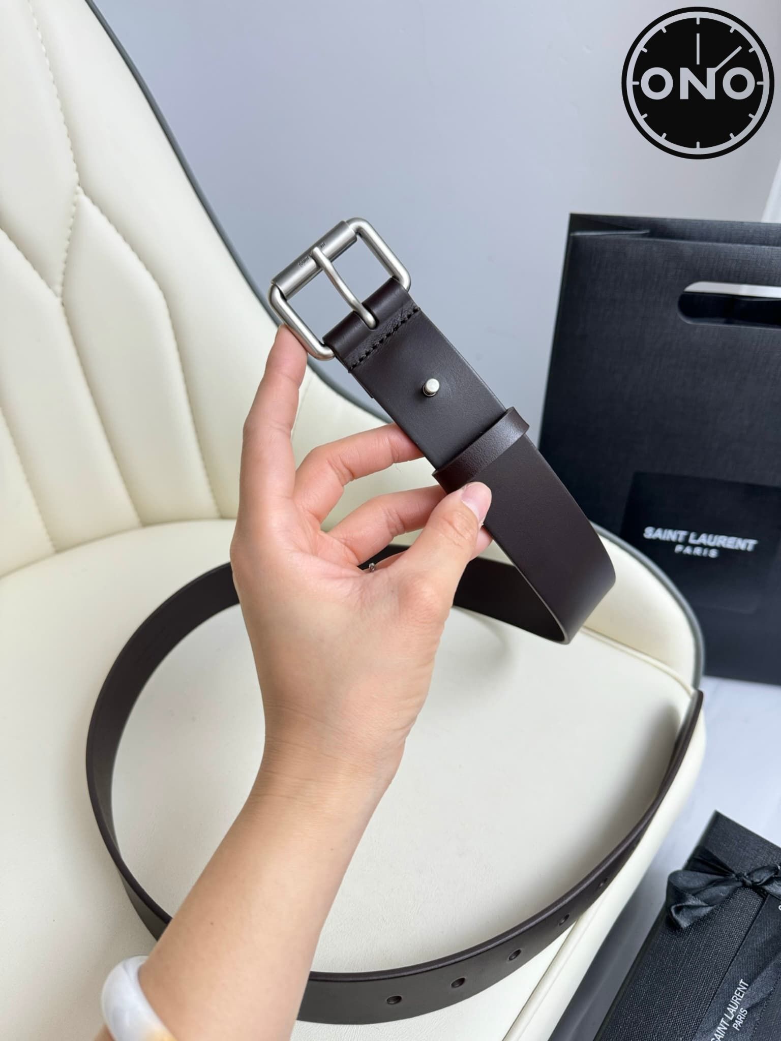 ysl_belt_33_2.jpg