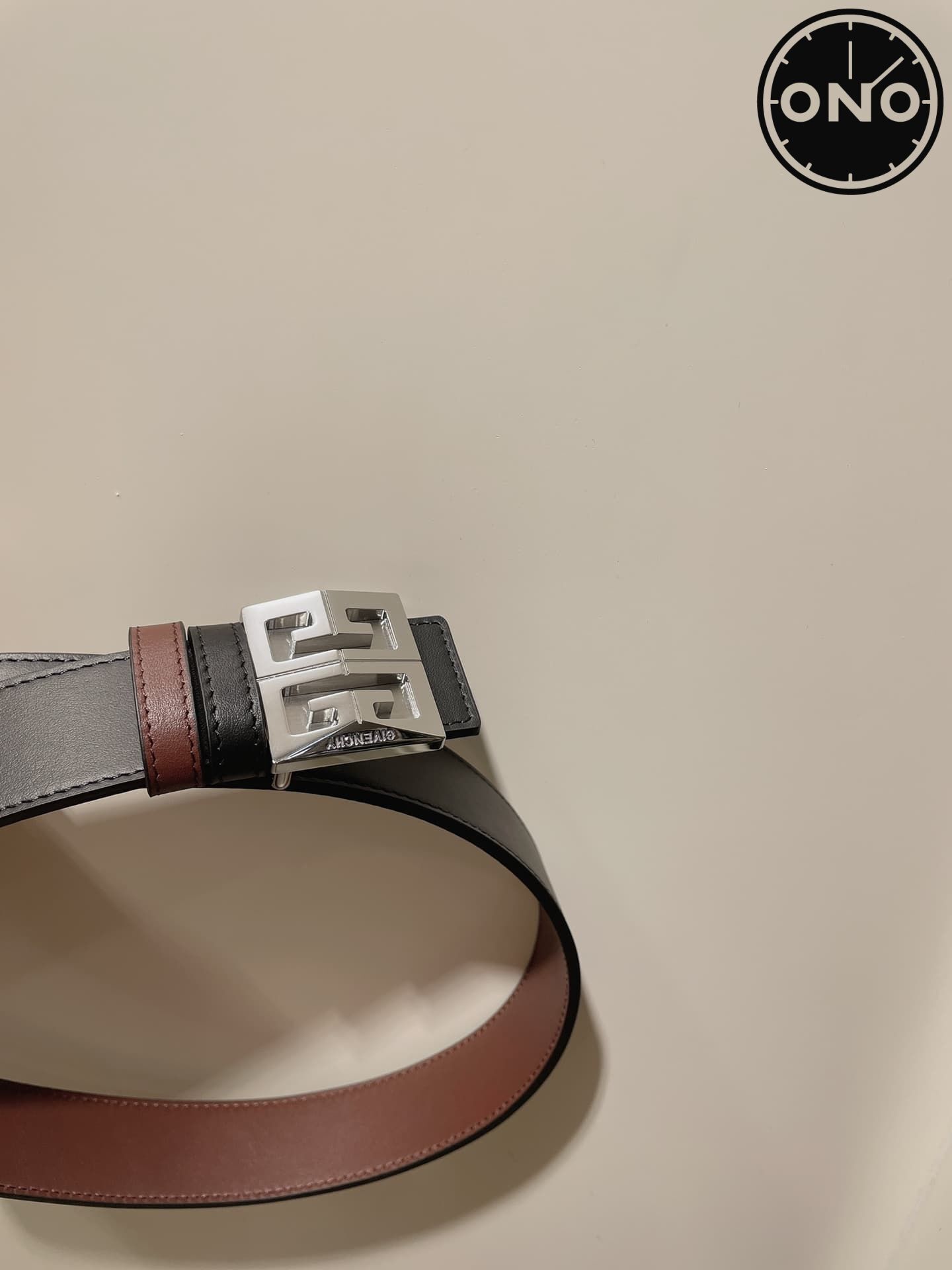 givenchy_belt_71_1.jpg