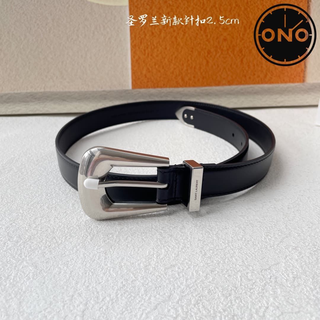 ysl_belt_111_1.jpg