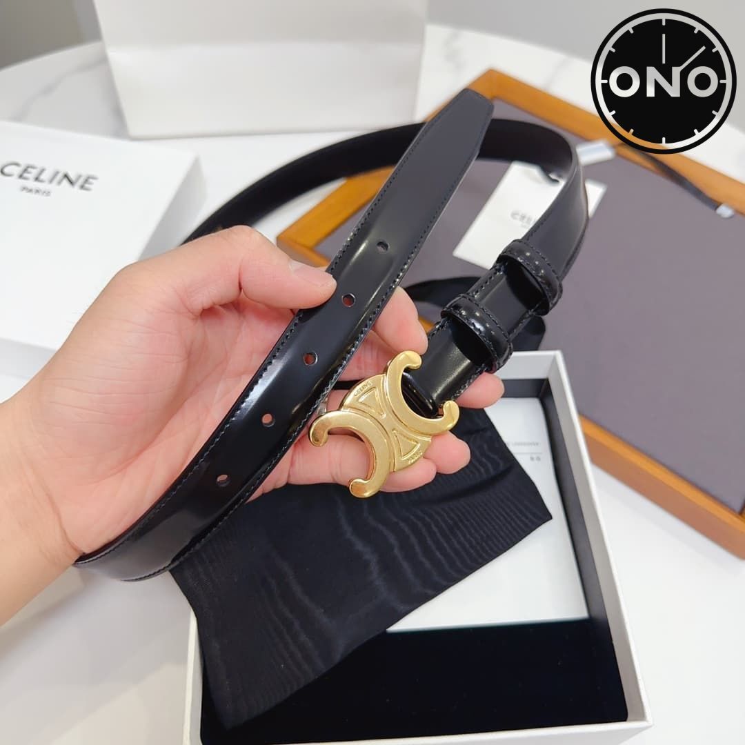 celine_belt_110_6.jpg