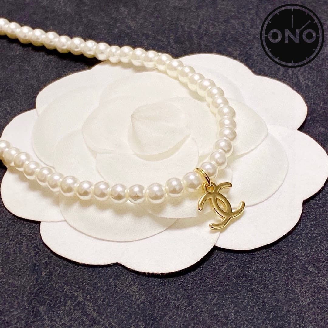 chanel-necklace_45_6.jpg
