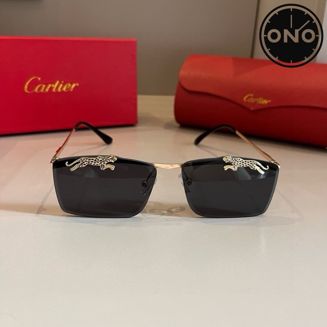 cartier-glasses_50_1.jpg