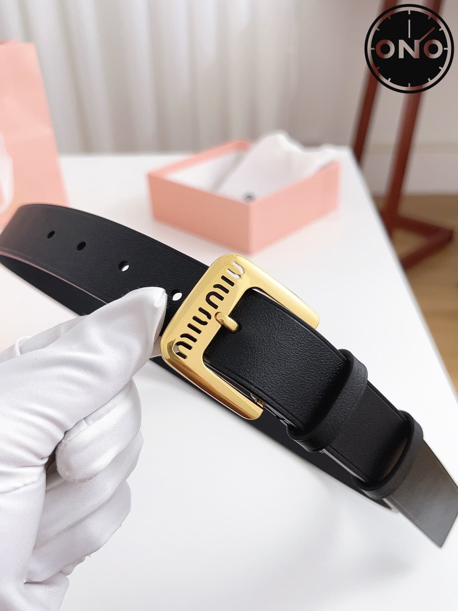 miumiu_belt_17_8.jpg