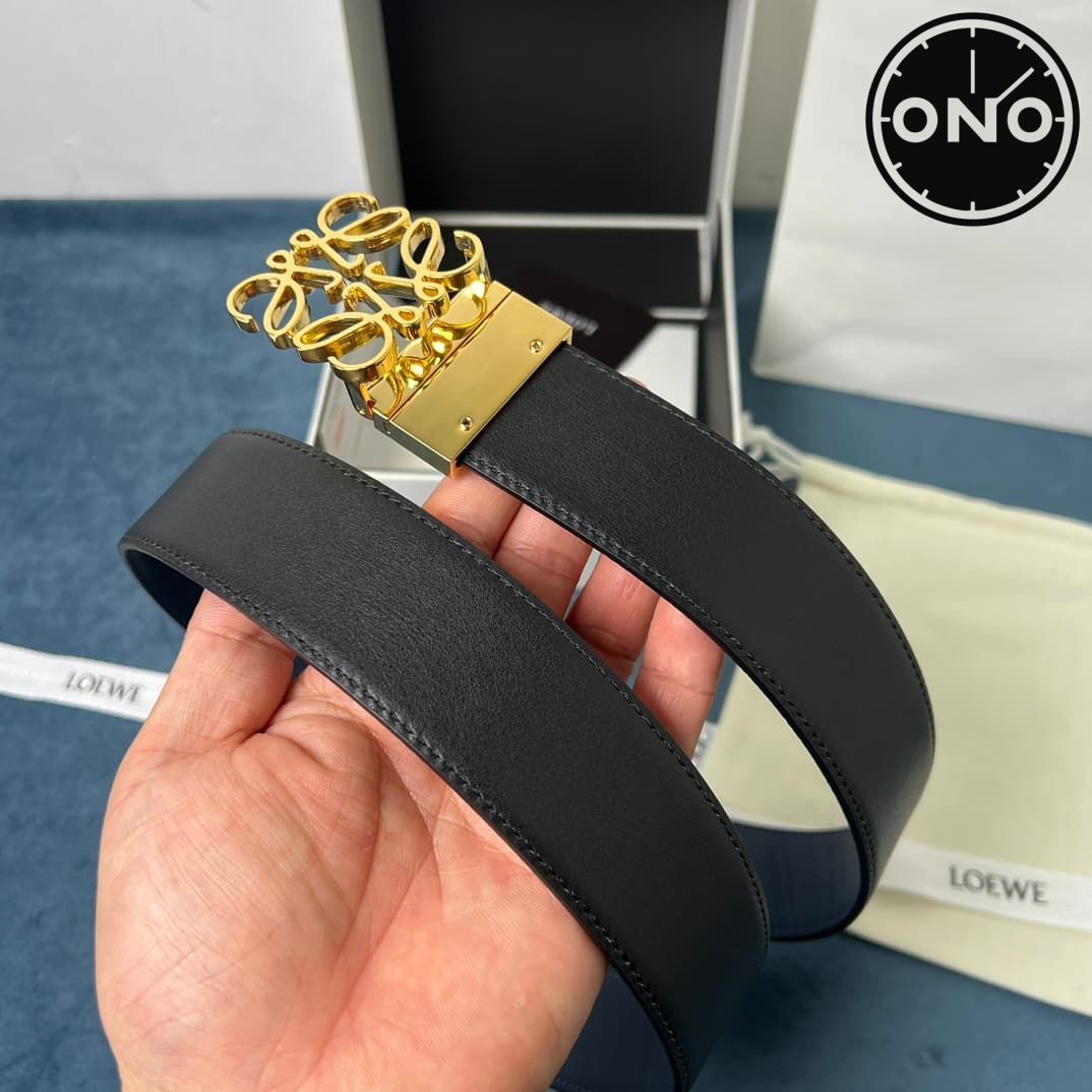 loewe_belt_83_3.jpg