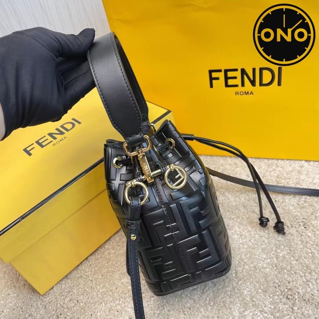 fendi_women_33_1.jpg