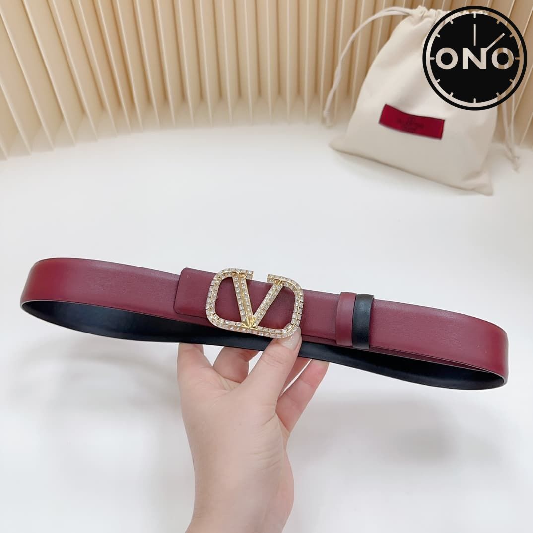 valentino_belt_72_5.jpg