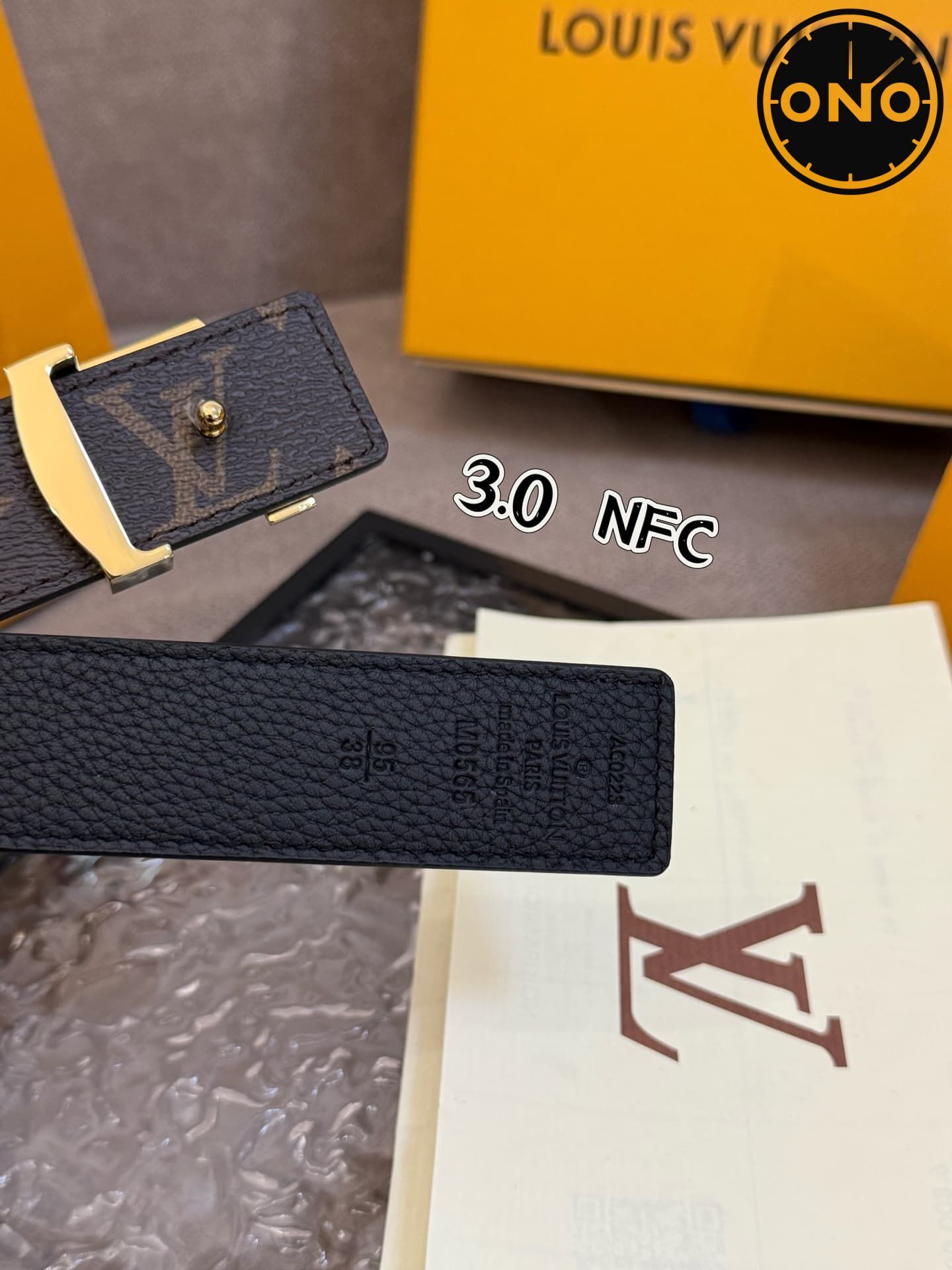 lv_belt_88_3.jpg