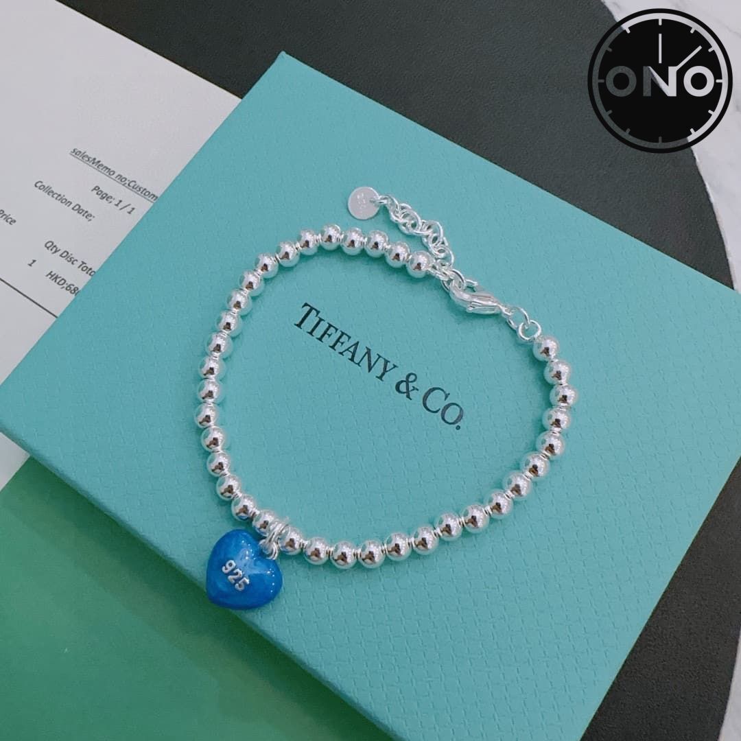 tiffany-bracelet_64_2.jpg