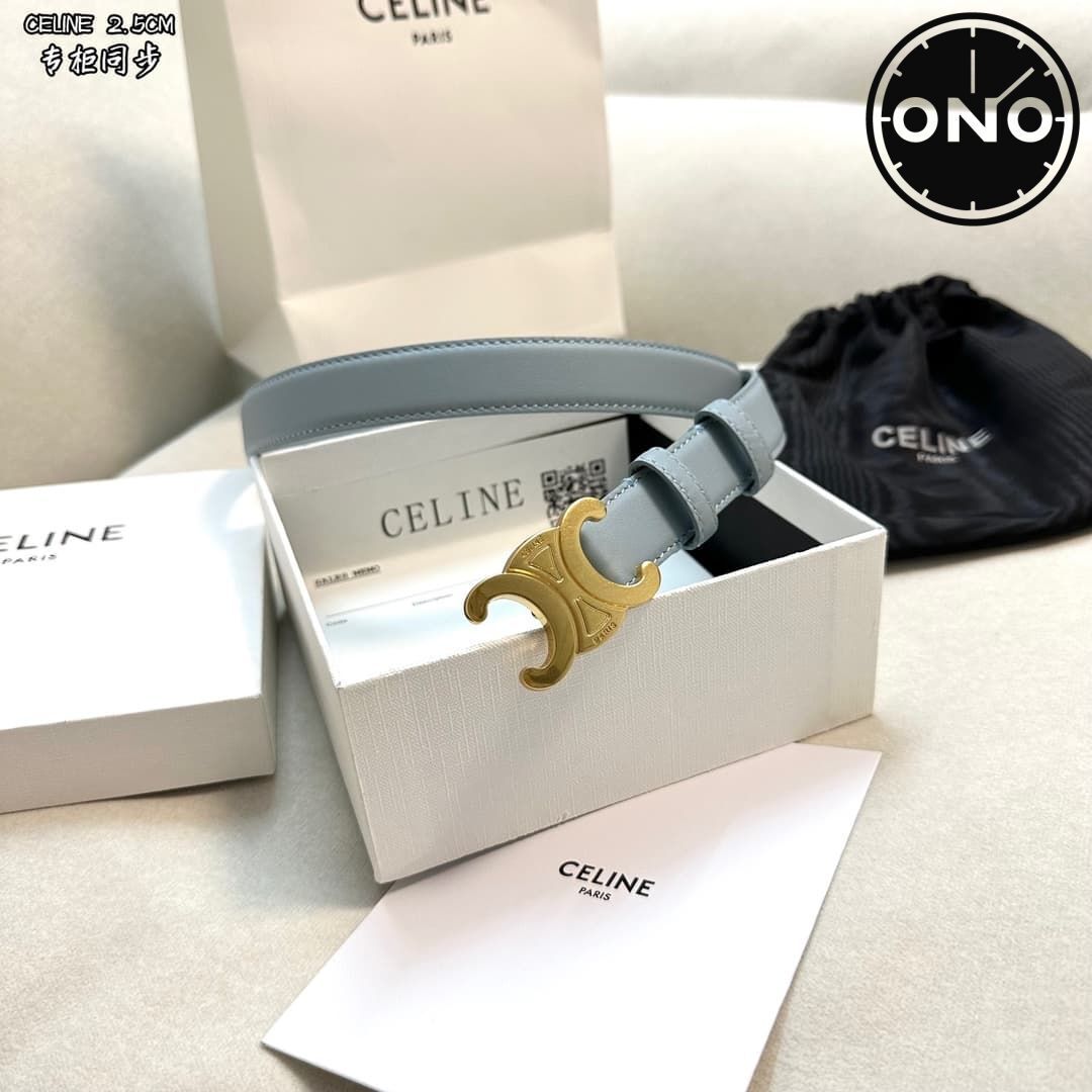 celine_belt_128_4.jpg