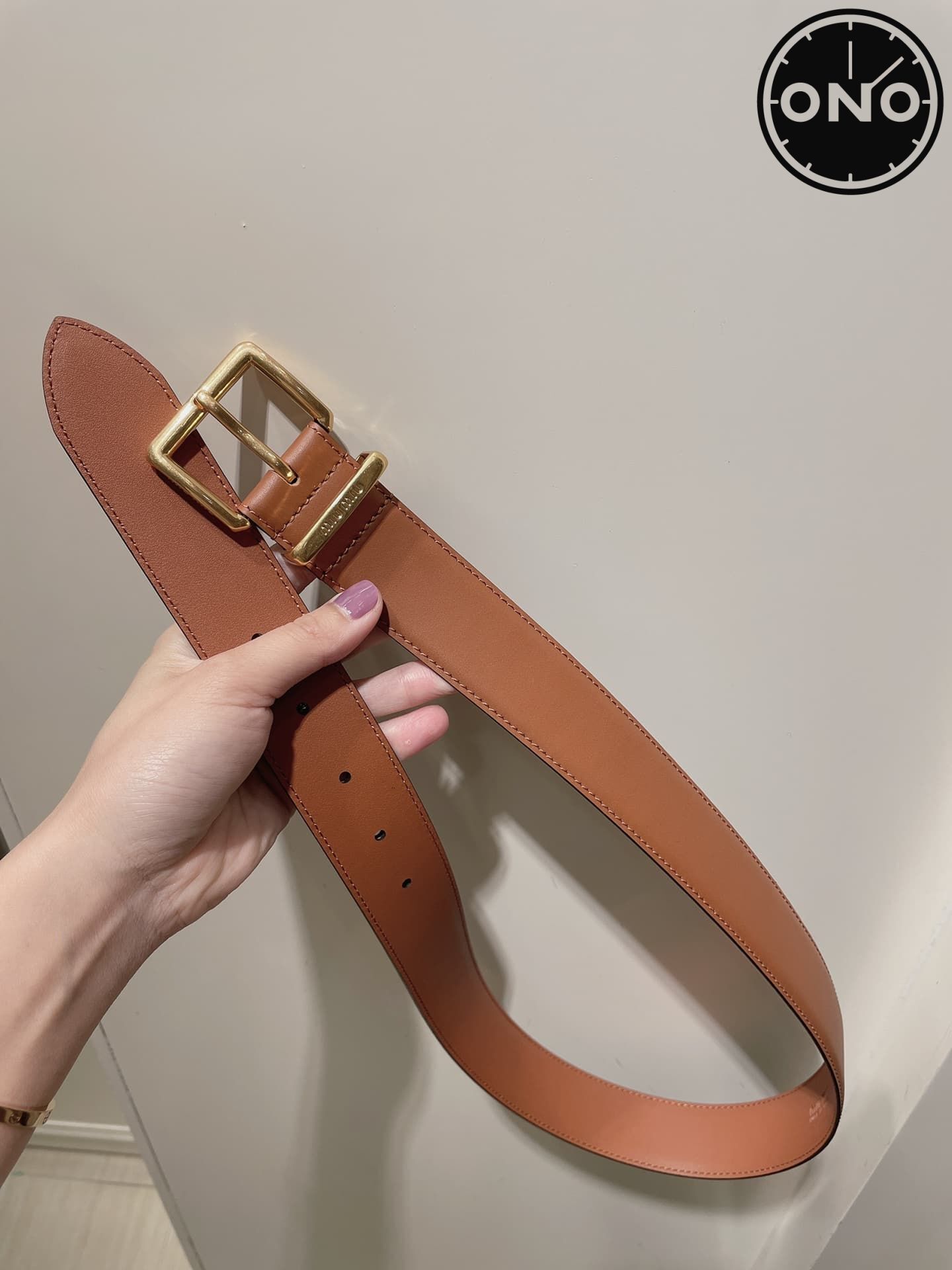 miumiu_belt_107_1.jpg