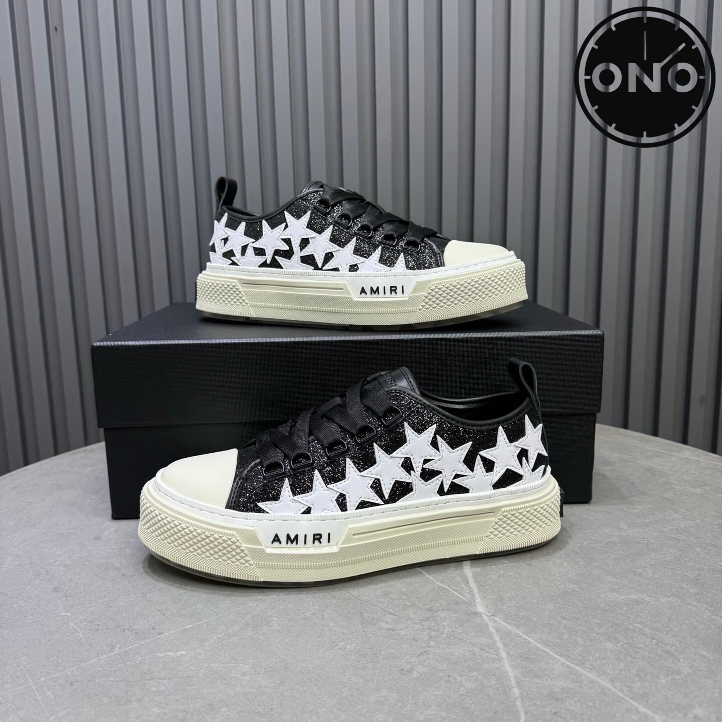 amiri-casual-shoes_28_5.jpg