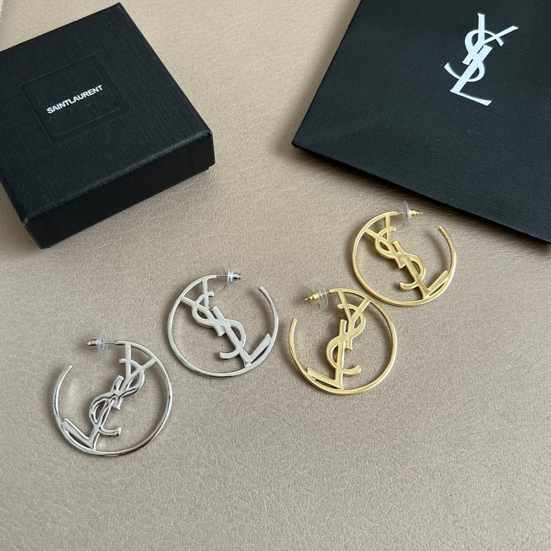 ysl-earring_21_2.jpg