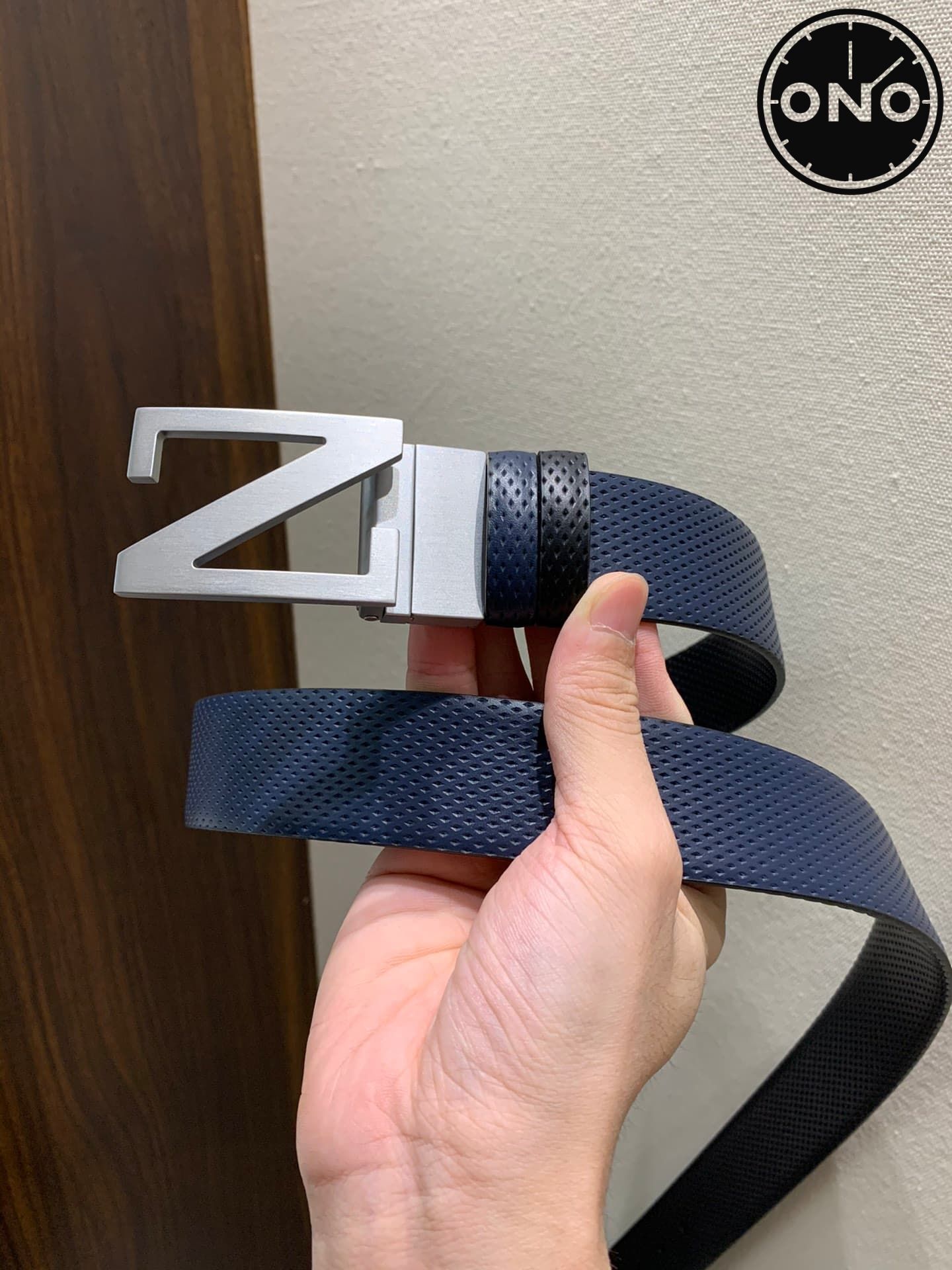 zegna_belt_125_3.jpg