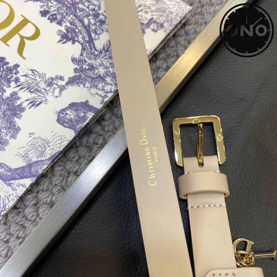 dior_belt_130_3.jpg